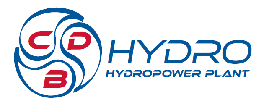 Home-CDB-Hydro
